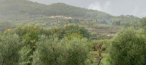 7غرفة شقة في Serravalle Pistoiese, Italy رقم 40762 5