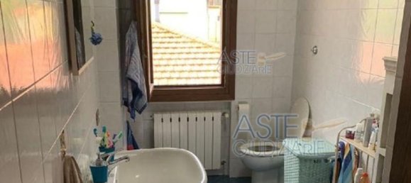 7غرفة شقة في Serravalle Pistoiese, Italy رقم 40762 11