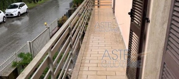 7غرفة شقة في Serravalle Pistoiese, Italy رقم 40762 3