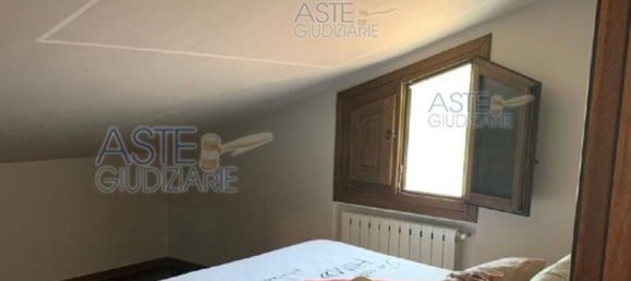 7غرفة شقة في Serravalle Pistoiese, Italy رقم 40762 9