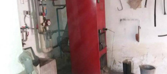 2 bedrooms House in Unterwart, Austria No. 222690 9