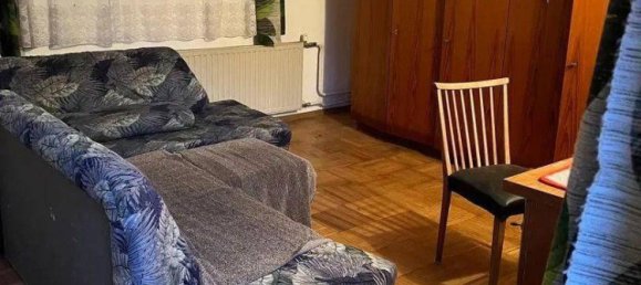 2 bedrooms House in Unterwart, Austria No. 222690 7