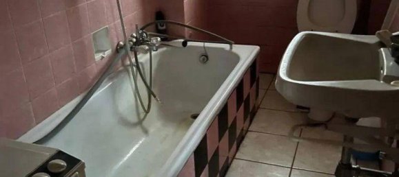 2 bedrooms House in Unterwart, Austria No. 222690 8