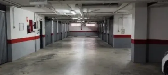 2 Schlafzimmer Penthouse in Torrevieja, Spain, Nr. 176904 20