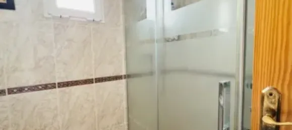 2 Schlafzimmer Penthouse in Torrevieja, Spain, Nr. 176904 13