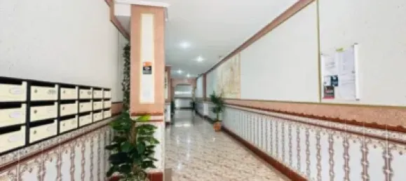 2 Schlafzimmer Penthouse in Torrevieja, Spain, Nr. 176904 2