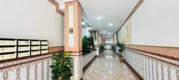 2 Schlafzimmer Penthouse in Torrevieja, Spain, Nr. 176904 3