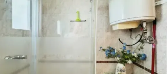 2 Schlafzimmer Penthouse in Torrevieja, Spain, Nr. 176904 14