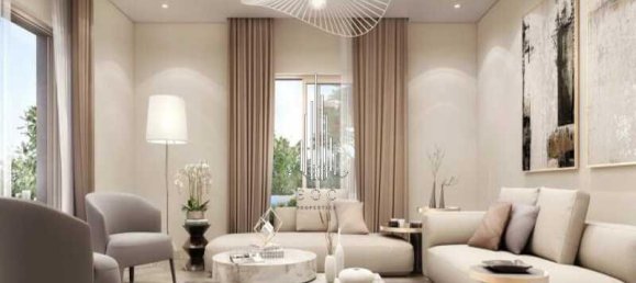 4 Schlafzimmer Villa in Al Shamkha, UAE, Nr. 39651 6