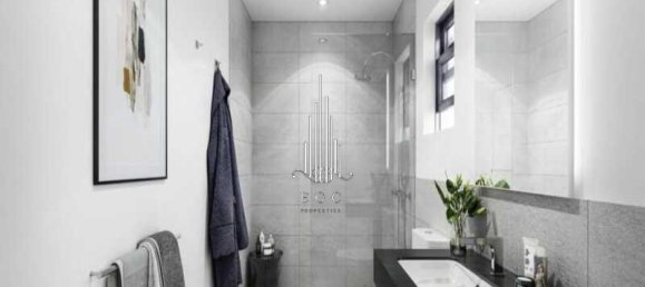 4 Schlafzimmer Villa in Al Shamkha, UAE, Nr. 39651 7