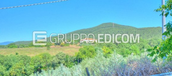 Gewerbliche Immobilie in Amelia, Italy 300m², Nr. 284243 16