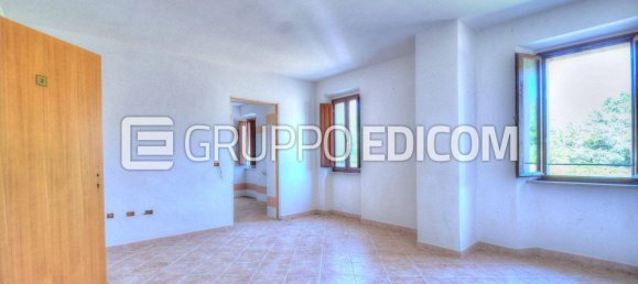 Gewerbliche Immobilie in Amelia, Italy 300m², Nr. 284243 14