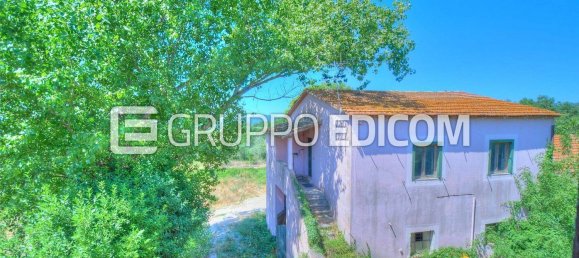 Gewerbliche Immobilie in Amelia, Italy 300m², Nr. 284243 4