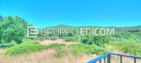 Gewerbliche Immobilie in Amelia, Italy 300m², Nr. 284243 15