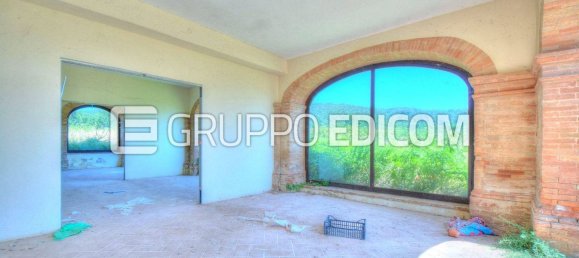 Gewerbliche Immobilie in Amelia, Italy 300m², Nr. 284243 20
