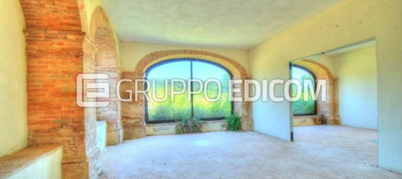 Gewerbliche Immobilie in Amelia, Italy 300m², Nr. 284243 10
