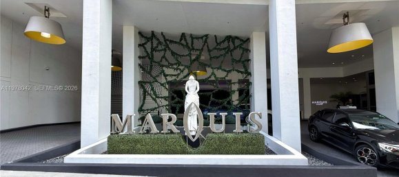 2 chambres propriété commerciale à louer à Miami, Miami-Dade, Florida, USA № 615744 27