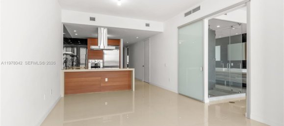 2 chambres propriété commerciale à louer à Miami, Miami-Dade, Florida, USA № 615744 21