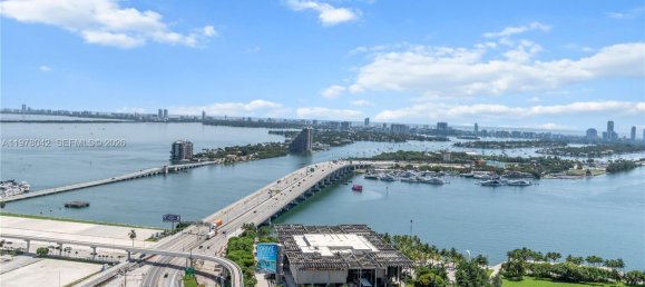 2 chambres propriété commerciale à louer à Miami, Miami-Dade, Florida, USA № 615744 30