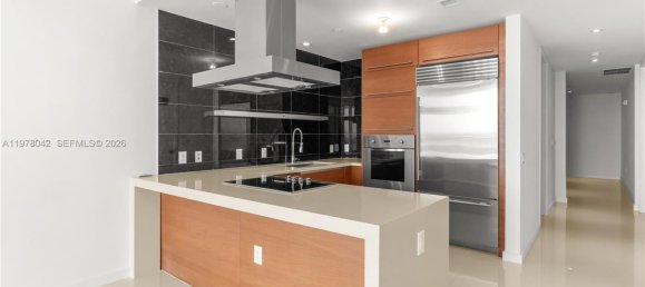 2 chambres propriété commerciale à louer à Miami, Miami-Dade, Florida, USA № 615744 19
