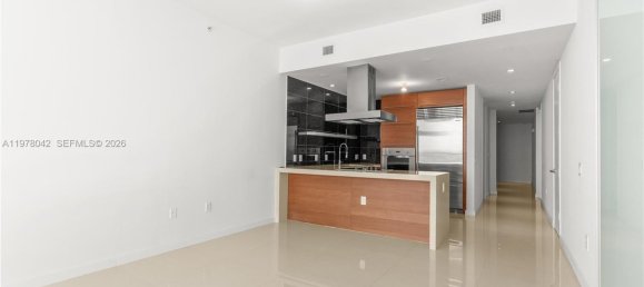2 chambres propriété commerciale à louer à Miami, Miami-Dade, Florida, USA № 615744 18