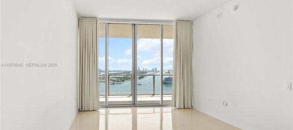 2 chambres propriété commerciale à louer à Miami, Miami-Dade, Florida, USA № 615744 14