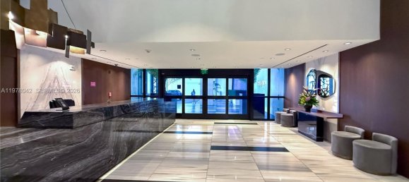 2 chambres propriété commerciale à louer à Miami, Miami-Dade, Florida, USA № 615744 24