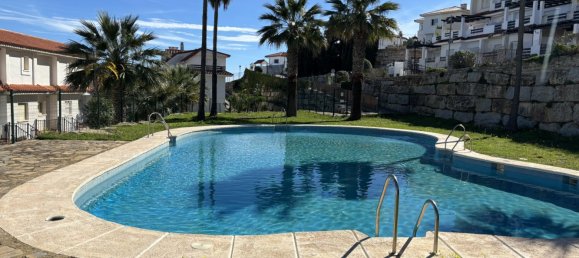 Apartamento de 2 dormitorios en Chullera, Spain No. 60873 20