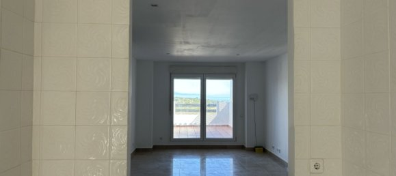 Apartamento de 2 dormitorios en Chullera, Spain No. 60873 4