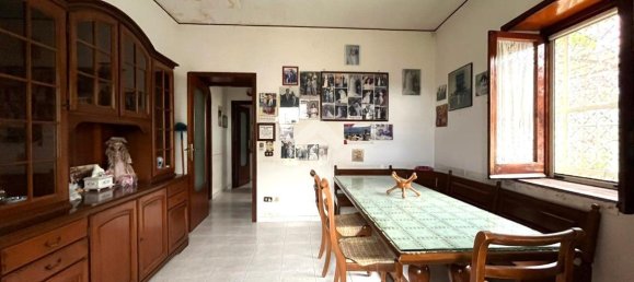 3 rooms House in Torre del Greco, Italy No. 4664 5