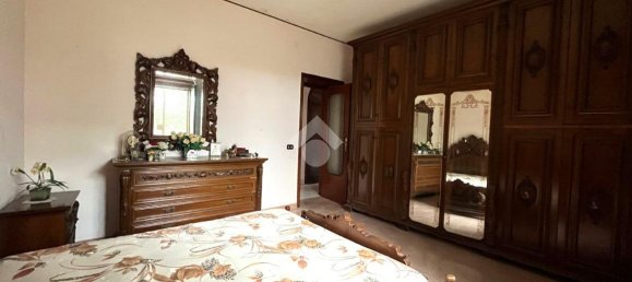 3 rooms House in Torre del Greco, Italy No. 4664 16