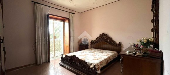 3 rooms House in Torre del Greco, Italy No. 4664 14