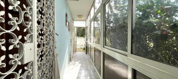 3 rooms House in Torre del Greco, Italy No. 4664 3