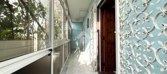 3 rooms House in Torre del Greco, Italy No. 4664 4