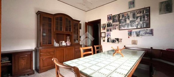 3 rooms House in Torre del Greco, Italy No. 4664 8