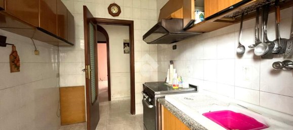 3 rooms House in Torre del Greco, Italy No. 4664 10