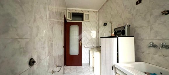 3 rooms House in Torre del Greco, Italy No. 4664 13