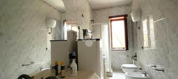 3 rooms House in Torre del Greco, Italy No. 4664 12