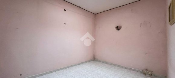 3 rooms House in Torre del Greco, Italy No. 4664 17