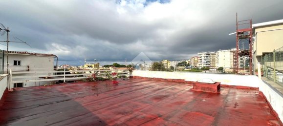 3 rooms House in Torre del Greco, Italy No. 4664 19