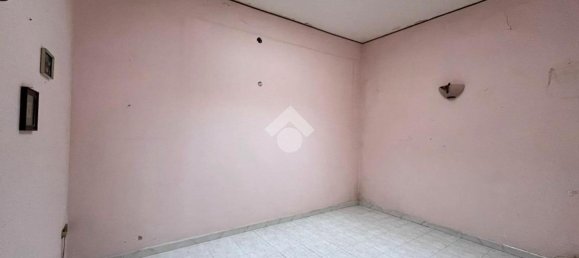 3 rooms House in Torre del Greco, Italy No. 4664 18