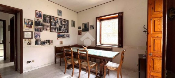 3 rooms House in Torre del Greco, Italy No. 4664 6