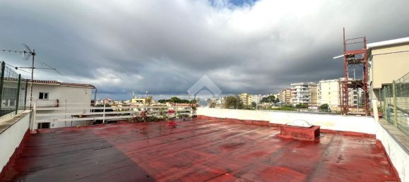 3 rooms House in Torre del Greco, Italy No. 4664 20