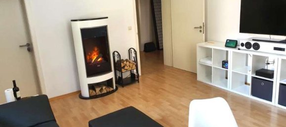 Apartamento de 3 dormitorios en Stuttgart, Germany No. 85725 2