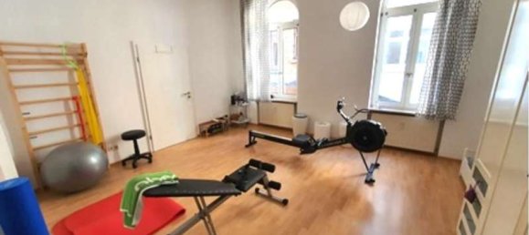 Apartamento de 3 dormitorios en Stuttgart, Germany No. 85725 4
