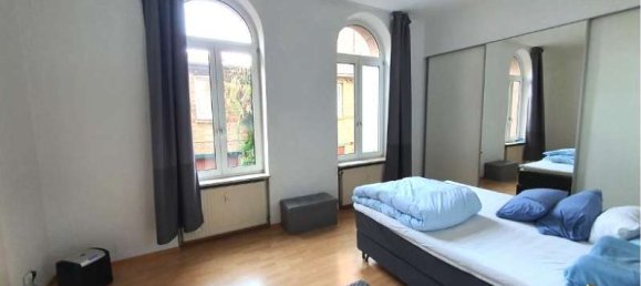 Apartamento de 3 dormitorios en Stuttgart, Germany No. 85725 3