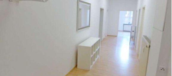 Apartamento de 3 dormitorios en Stuttgart, Germany No. 85725 5