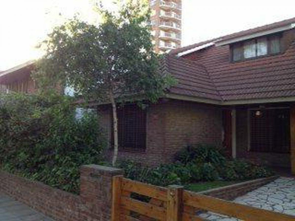  Land in Lomas de Zamora, Argentina No. 34457