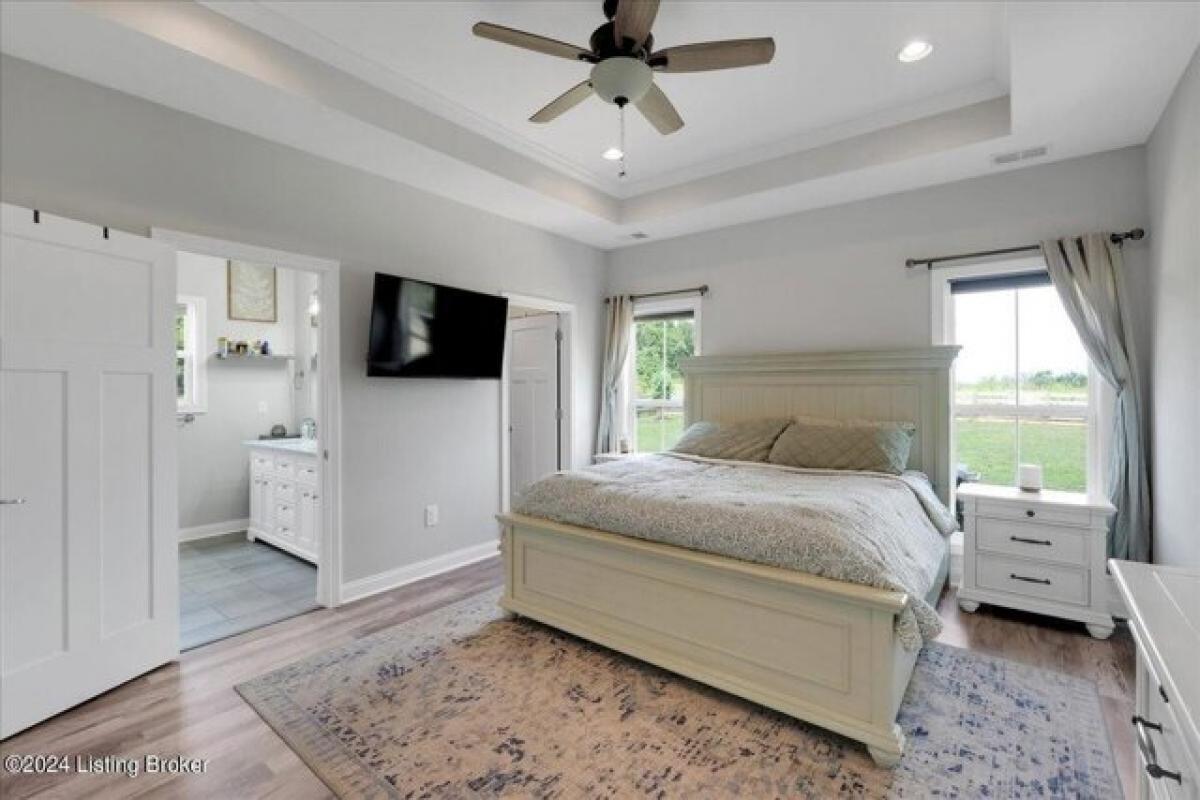 4 bedrooms House in New Castle, USA No. 439585