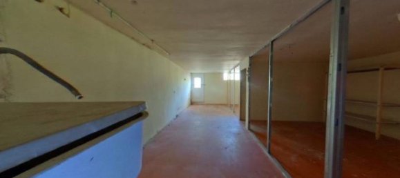 5 bedrooms Villa in Marbella, Spain No. 59957 27